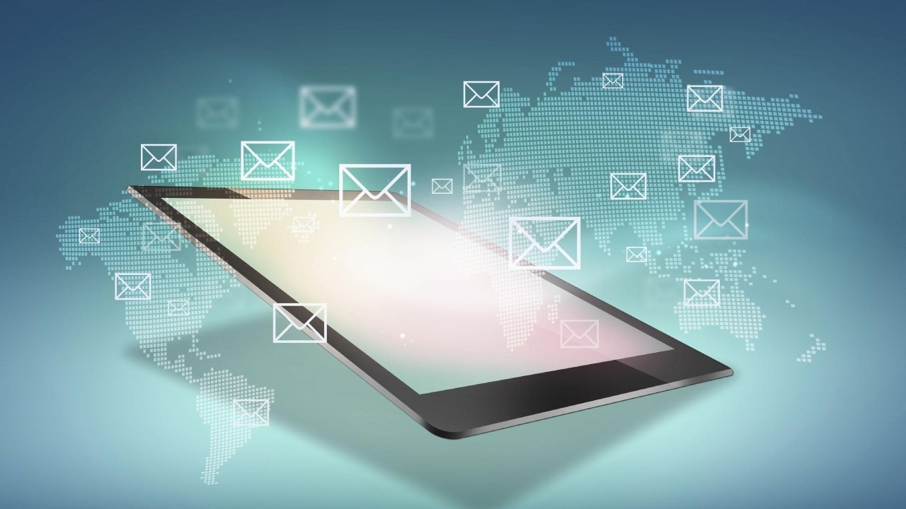 怎樣連接空調(diào)遠(yuǎn)程控制