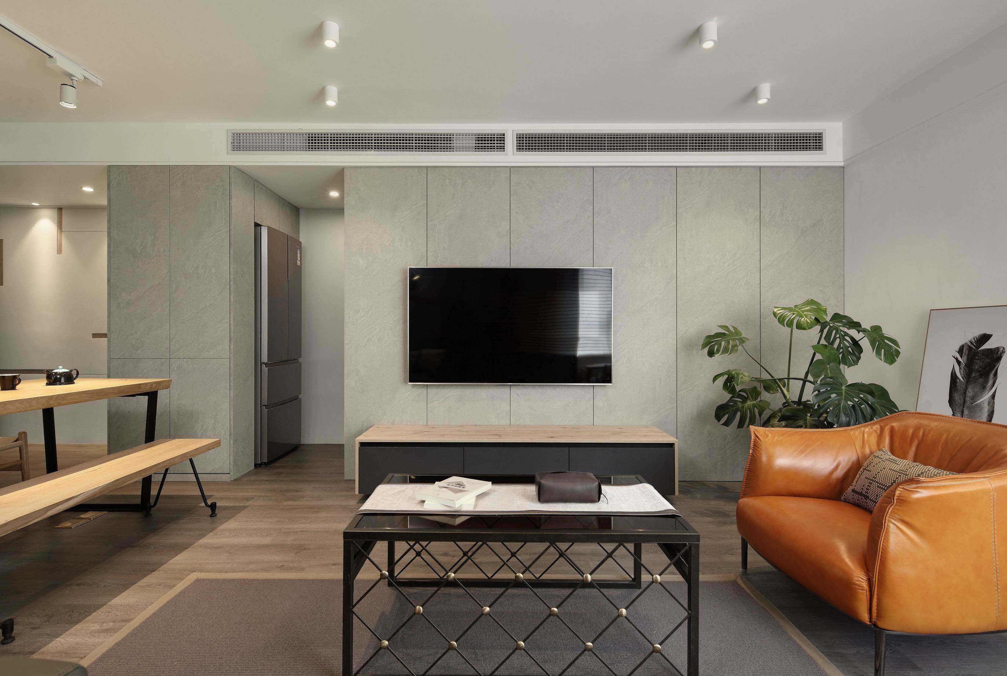 中央空調(diào)節(jié)能降耗措施