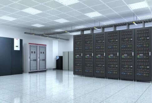 空調節能控制器是什么(空調節能控制器有哪些功能)