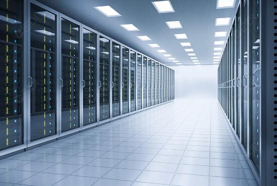 空調怎么集中控制(空調集中控制的方法)