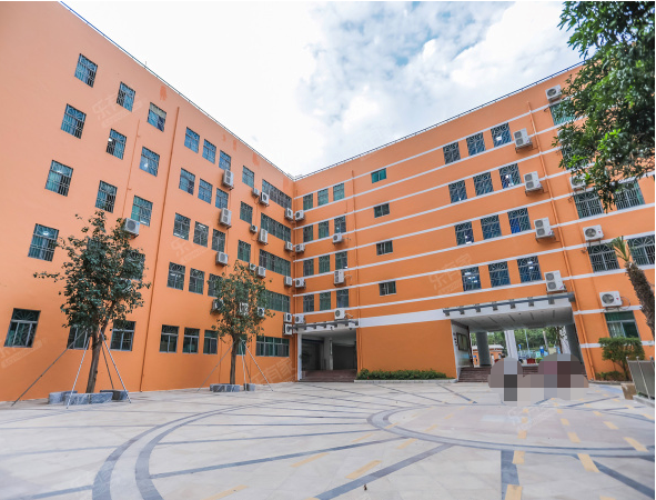 空調怎么遠程集中控制 空調怎么遠程集中控制