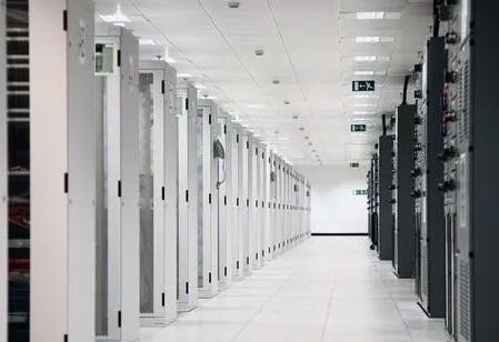 空調控制模塊(空調群控系統)