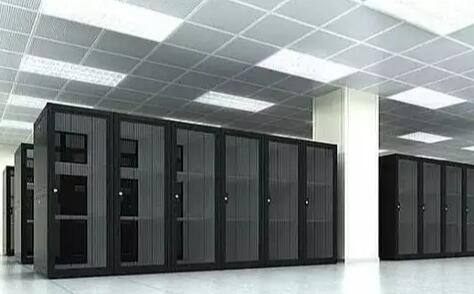 樓宇空調自控系統介紹