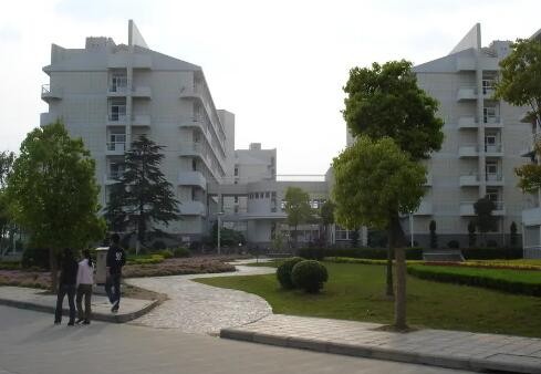 空調遠程智能控制器，改善空調傳統管理 