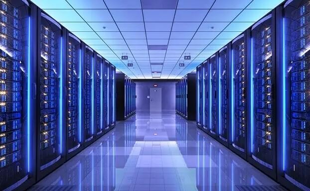 空調斷電自動啟動器